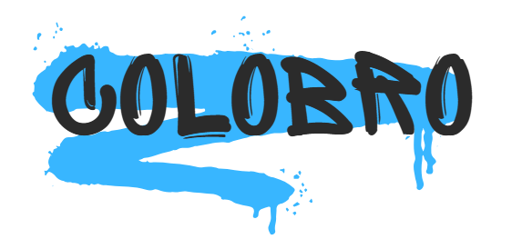 Colobro