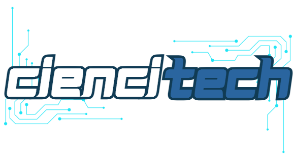 Mi tienda